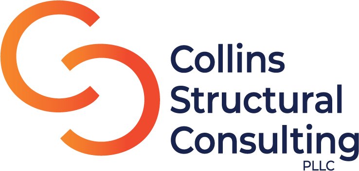 Collins Structural Consulting